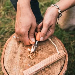 Light My Fire Feuerzeuge Und Feuerstahl|Feuerzeuge Und Feuerstahl*FIRE'N GRILL