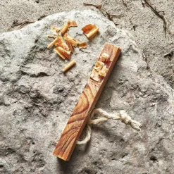 Light My Fire MAYASTICKS ON-A-ROPE - Anzünder^ Feuerzeuge Und Feuerstahl|Feuerzeuge Und Feuerstahl