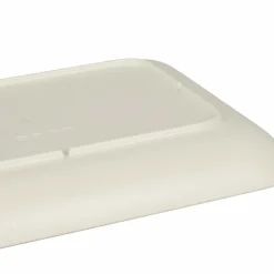 Light My Fire PLATTER - Teller^ Campingtöpfe Und Campinggeschirr