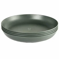 Light My Fire RAMENPLATE 4-PACK - Campinggeschirr^ Campingtöpfe Und Campinggeschirr