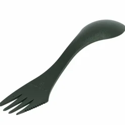 Light My Fire SPORK ORIGINAL FENIX - Campingbesteck^ Campingtöpfe Und Campinggeschirr