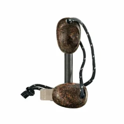 Light My Fire Feuerzeuge Und Feuerstahl|Feuerzeuge Und Feuerstahl*SWEDISH FIRESTEEL ARMY 2IN1 - Feuerstarter