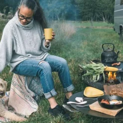 Light My Fire Feuerzeuge Und Feuerstahl|Feuerzeuge Und Feuerstahl*SWEDISH FIRESTEEL ARMY 2IN1 - Feuerstarter