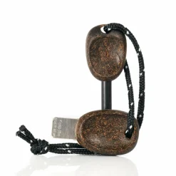 Light My Fire Feuerzeuge Und Feuerstahl|Feuerzeuge Und Feuerstahl*SWEDISH FIRESTEEL SCOUT 2IN1 - Feuerstarter