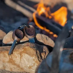 Light My Fire Feuerzeuge Und Feuerstahl|Feuerzeuge Und Feuerstahl*SWEDISH FIRESTEEL SCOUT 2IN1 - Feuerstarter