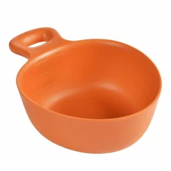 Light My Fire SWEDISH KÅSA - Schüssel^ Campingtöpfe Und Campinggeschirr