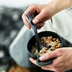 Light My Fire SWEDISH KÅSA - Schüssel^ Campingtöpfe Und Campinggeschirr