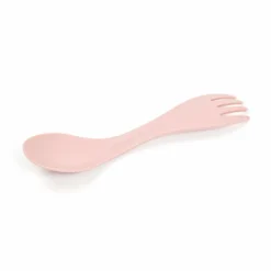 Kinder Light My Fire Campingtöpfe Und Campinggeschirr|Outdoor-Zubehör Für Kinder*SWEDISH SPORK LITTLE BULK - Campingbesteck
