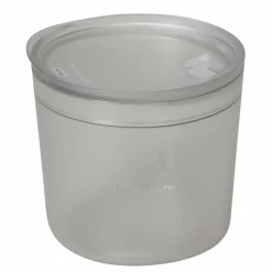 Light My Fire TUMBLER WITH SNAP LID SHORT - Becher^ Campingtöpfe Und Campinggeschirr