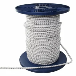 Lindemann GUMMILEINE ALSTER PER/M - Leine^ Ausrüstungspflege|Wassersportzubehör