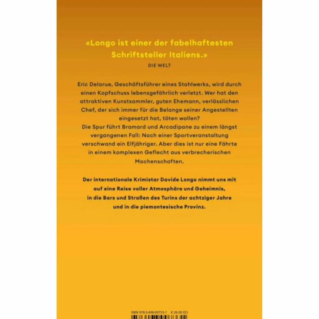 LÄNDLICHES REQUIEM - Krimi^ Krimis Und Thriller