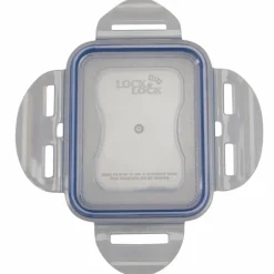 LOCK&LOCK Boxen, Tonnen Und Behälter|Wasserdicht Verpackt*UNIVERSALBOX - Dose