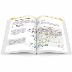 Sportklettern: Kletterführer, Training Und Techniken*LOFERER UND LEOGANGER STEINBERGE - Kletterführer