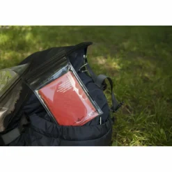 Loksak A MEDIUM PHONE 4X7 (10.8X18.1 CM)2 STÜCK. SMARTPHONE M - Handytasche^ Smartphone-Zubehör Und Elektronik-Zubehör|Wasserdicht Verpackt