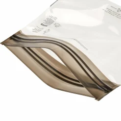 Loksak Portemonnaies Und Wertsachenverwahrung*A SET - Handytasche