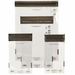 Loksak A SET 4 PCS ITM SET - Handytasche^ Smartphone-Zubehör Und Elektronik-Zubehör|Portemonnaies Und Wertsachenverwahrung