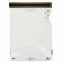 Loksak A SET 4 PCS ITM SET - Handytasche^ Smartphone-Zubehör Und Elektronik-Zubehör|Portemonnaies Und Wertsachenverwahrung