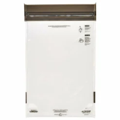 Loksak A SET 4 PCS ITM SET - Handytasche^ Smartphone-Zubehör Und Elektronik-Zubehör|Portemonnaies Und Wertsachenverwahrung