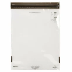 Loksak Smartphone-Zubehör Und Elektronik-Zubehör|Portemonnaies Und Wertsachenverwahrung*A SET 2 PCS IPAD - Handytasche