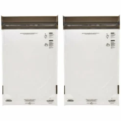 Loksak Smartphone-Zubehör Und Elektronik-Zubehör|Portemonnaies Und Wertsachenverwahrung*A SET 2 PCS SMALL TABLET - Handytasche