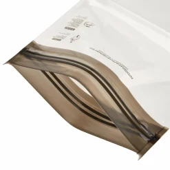 Loksak Smartphone-Zubehör Und Elektronik-Zubehör|Portemonnaies Und Wertsachenverwahrung*A SET 2 PCS SMALL TABLET - Handytasche