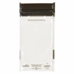 Loksak A SET 2 PCS SMARTPHONE - Handytasche^ Smartphone-Zubehör Und Elektronik-Zubehör|Portemonnaies Und Wertsachenverwahrung