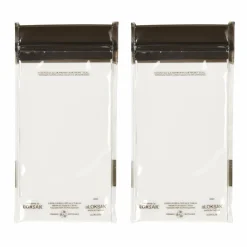 Loksak A SET 2 PCS SMARTPHONE - Handytasche^ Smartphone-Zubehör Und Elektronik-Zubehör|Portemonnaies Und Wertsachenverwahrung