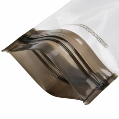 Loksak A SET 2 PCS SMARTPHONE - Handytasche^ Smartphone-Zubehör Und Elektronik-Zubehör|Portemonnaies Und Wertsachenverwahrung