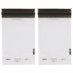 Loksak A 5X8 - Handytasche^ Smartphone-Zubehör Und Elektronik-Zubehör|Portemonnaies Und Wertsachenverwahrung