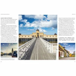 Bildbände*LONELY PLANET BILDBAND ENTDECKE EUROPA MIT DEM ZUG - Bildband