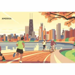 LONELY PLANET BILDBAND LEGENDÄRE LAUFSTRECKEN - Bildband^ Bildbände