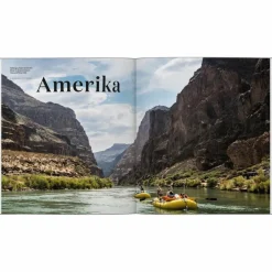 LONELY PLANET BILDBAND REISEN FÜRS LEBEN - Bildband^ Bildbände