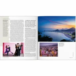 LONELY PLANET BILDBAND REISEN FÜRS LEBEN - Bildband^ Bildbände