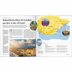 LONELY PLANET BILDBAND REISEN FÜRS LEBEN - Bildband^ Bildbände