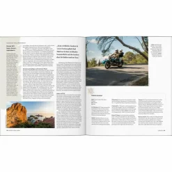 LONELY PLANET BILDBAND REISEN FÜRS LEBEN - Bildband^ Bildbände