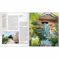 LONELY PLANET BILDBAND REISEN FÜRS LEBEN - Bildband^ Bildbände