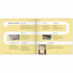 LONELY PLANET BILDBAND TOILETTEN DER WELT - Bildband^ Bildbände