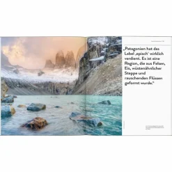 Bildbände*LONELY PLANET BILDBAND TRAUMREISEZIELE - Bildband