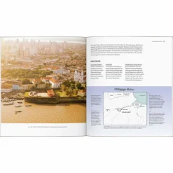 Bildbände*LONELY PLANET BILDBAND TRAUMREISEZIELE - Bildband