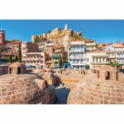 LONELY PLANET LEGENDÄRE CITYTRIPS IN EUROPA - Bildband^ Bildbände