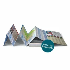 Reiseführer Nordamerika*LONELY PLANET REISEFÜHRER USA SÜDWESTEN - Reiseführer