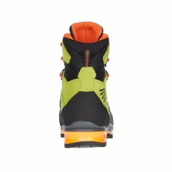 Herren Lowa Wanderschuhe Und Trekkingschuhe*ALPINE EVO GTX Herren - Bergstiefel