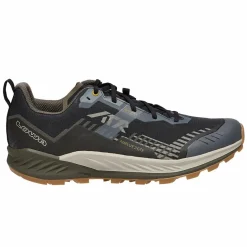 Herren Lowa Trailrunningschuhe*AMPLUX 2 GTX Herren - Trailrunningschuhe