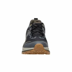 Herren Lowa Trailrunningschuhe*AMPLUX 2 GTX Herren - Trailrunningschuhe