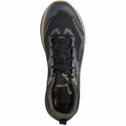 Herren Lowa Trailrunningschuhe*AMPLUX 2 GTX Herren - Trailrunningschuhe