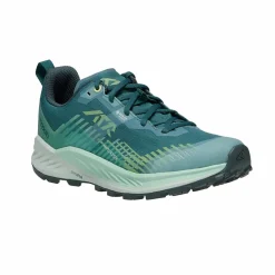 Lowa AMPLUX 2 GTX WS Damen - Trailrunningschuhe^Damen Trailrunningschuhe