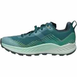 Lowa AMPLUX 2 GTX WS Damen - Trailrunningschuhe^Damen Trailrunningschuhe