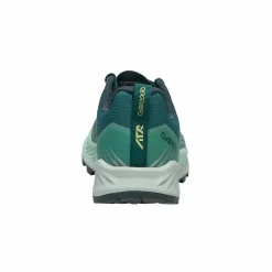 Lowa AMPLUX 2 GTX WS Damen - Trailrunningschuhe^Damen Trailrunningschuhe