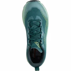 Lowa AMPLUX 2 GTX WS Damen - Trailrunningschuhe^Damen Trailrunningschuhe