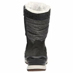 Damen Lowa Winterschuhe*BARINA EVO GTX WS Damen - Winterstiefel